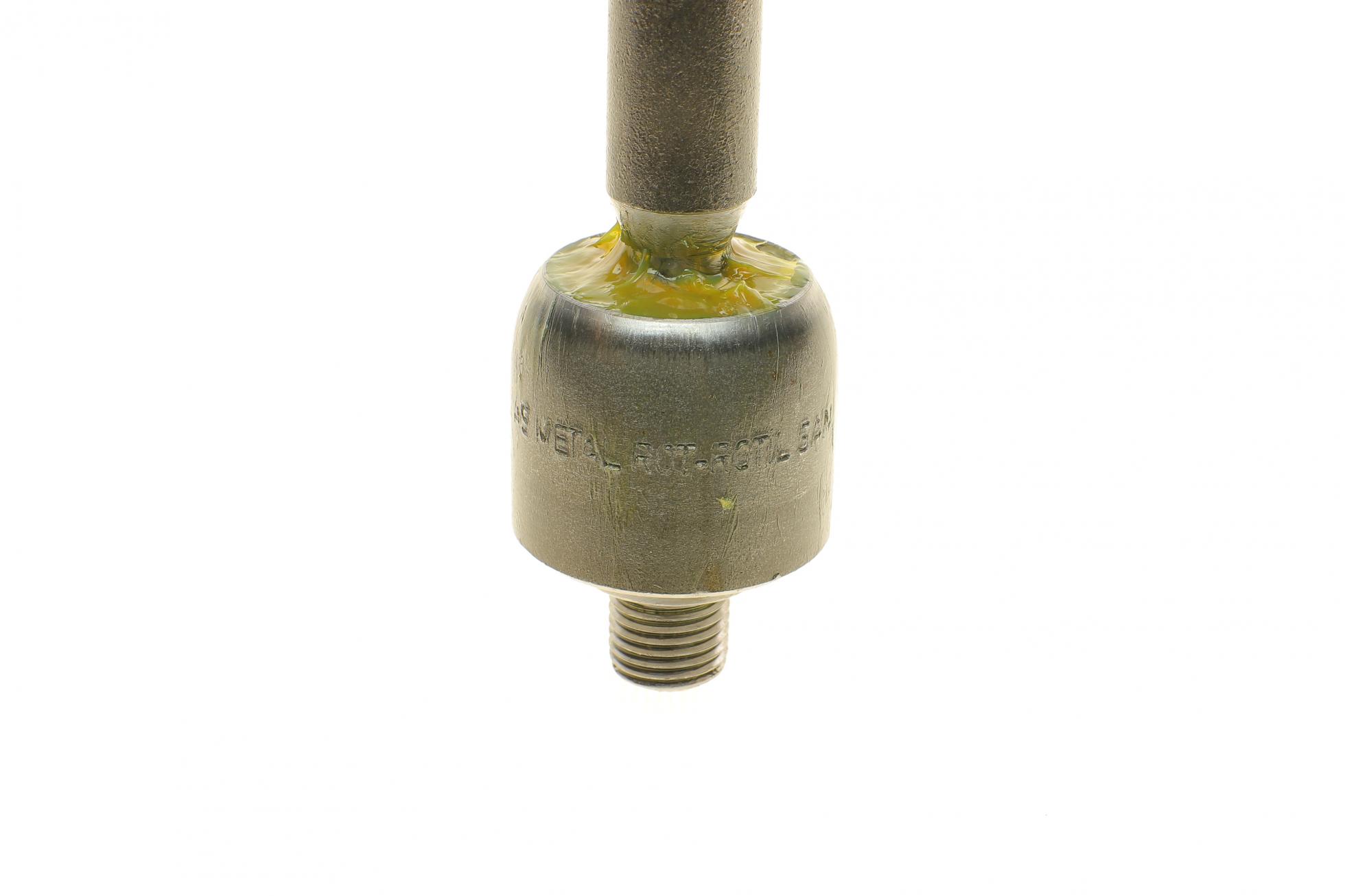 20RN5540 AS METAL